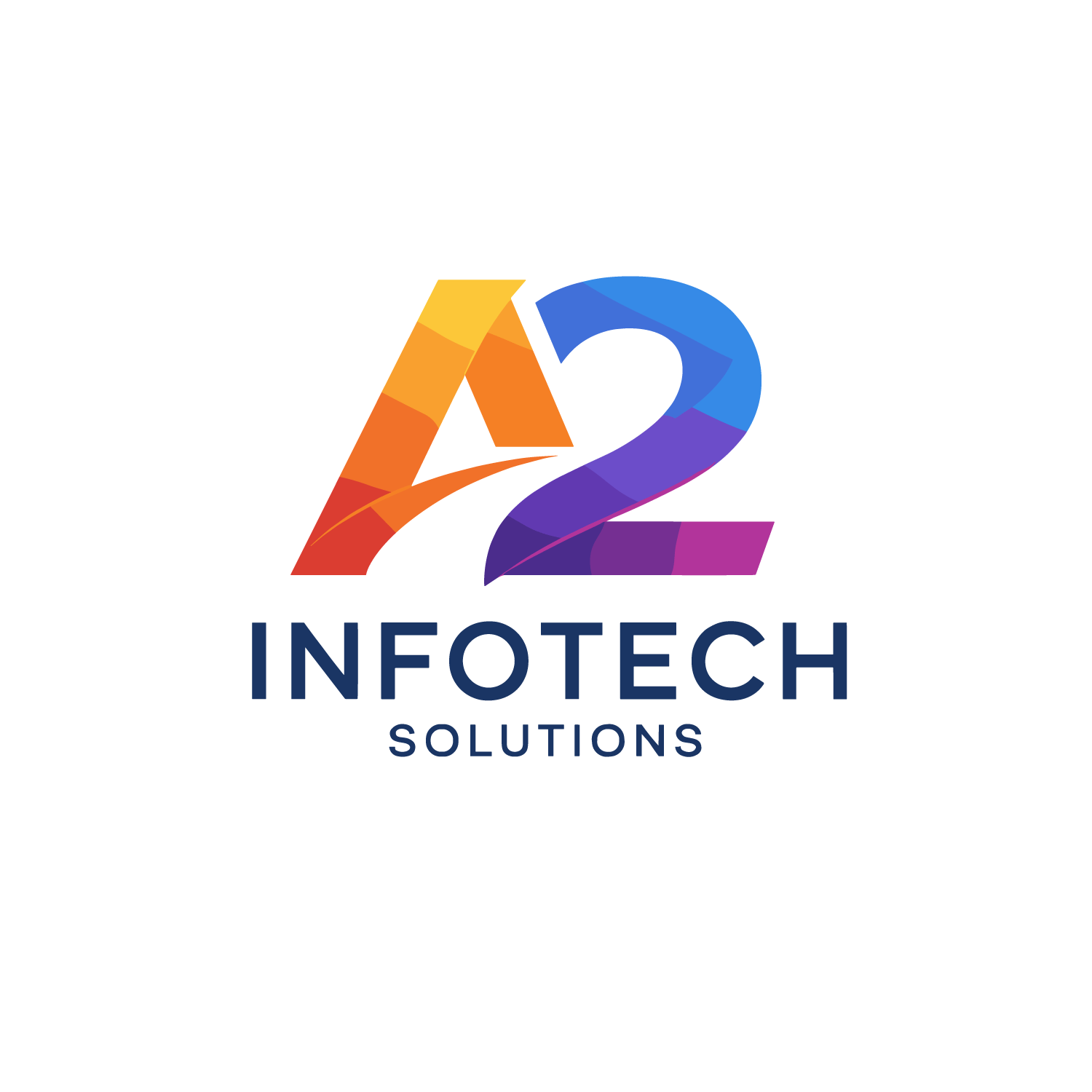 A2 Infotech Solutions