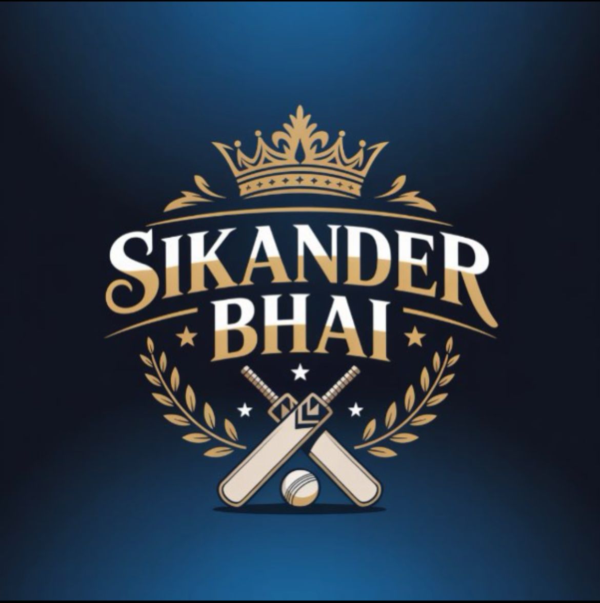 Sikander Bhai Profile